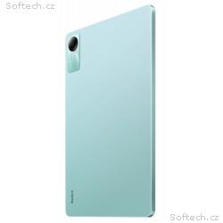 Xiaomi Redmi Pad SE 4, 128GB zelená