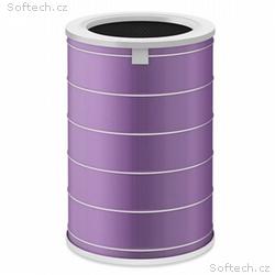 Xiaomi Mi Air Purifier Anti-bacterial Filter
