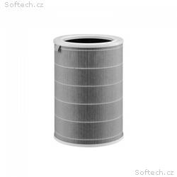 Xiaomi Mi Air Purifier HEPA Filter