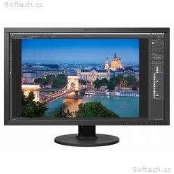 EIZO CS2731 27" Wide IPS2560 x 1440, 1000:1, 350 c