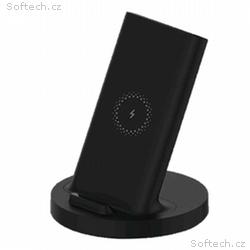 Xiaomi Mi 20W Wireless Charging Stand