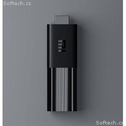 Xiaomi Mi TV Stick EU