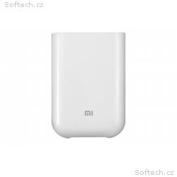 Xiaomi Mi Portable Photo Printer