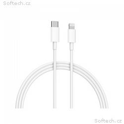 Xiaomi Mi USB-C to Lightning Cable