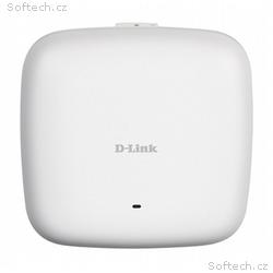 D-Link DAP-2680 Wireless AC1750 Wave2 Dual-Band Po