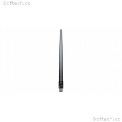 D-Link DWA-182 Wireless AC DualBand USB Adapter
