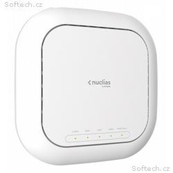 D-Link DNH-100 Nuclias Connect Hub- One 10, 100, 1