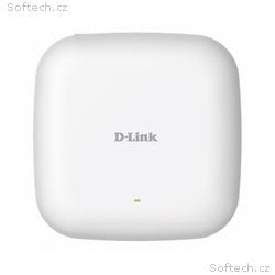 D-Link AX3600 Wi-Fi 6 Dual-Band PoE Access Point