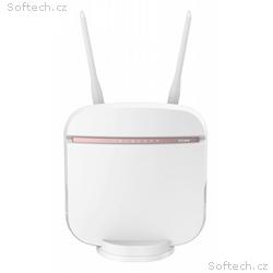 D-Link DWR-978, E 5G LTE Wireless Router