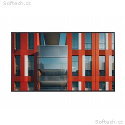 Sharp 55" MultiSync ME552 - 18, 7, 450cd, IPS Dire