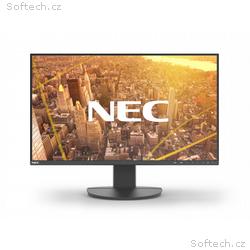 NEC 27" EA272F - IPS, 1920x1080, 1000:1, 6ms, 250 