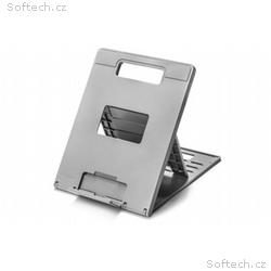 Kensington Chladicí stojánek pro 14" notebook Easy