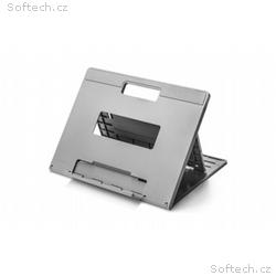 Kensington Chladicí stojánek pro 17" notebook Easy