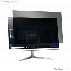 Kensington pro monitory 34" ( rozměr filtru 797 x 