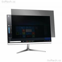 Kensington pro monitory 32“ (21 : 9), dvousměrný, 