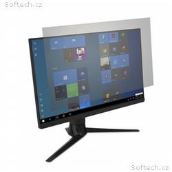 Kensington Anti-Glare and Blue Light Reduction Fil