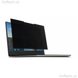 Kensington MagPro™ pro notebook 13,3“ (16:9), dvou