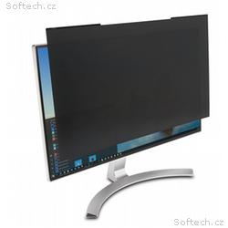 Kensington MagPro™ pro monitor 21,5“ (16:9), dvous