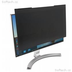 Kensington MagPro™ pro monitor 23“ (16:9), dvousmě