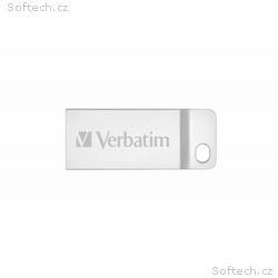 VERBATIM Store "n" Go Metal Executive 64GB USB 2.0