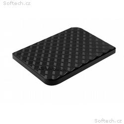 VERBATIM Store ´n´ Go Mini SSD USB 3.2 GEN1 1TB če