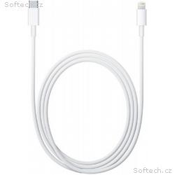 USB-C to Lightning Cable (1 m)