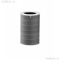 Xiaomi Smart Air Purifier 4 Pro Filter