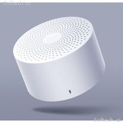 Xiaomi Mi Smart Speaker