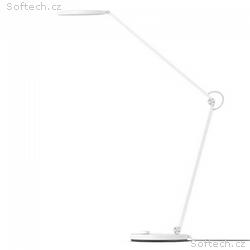 Xiaomi Mi Smart LED Desk Lamp Pro EU