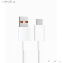 Xiaomi 6A Type-A to Type-C Cable