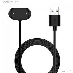 Amazfit Charging cable for Amazfit GT 3, GT 4, T-r