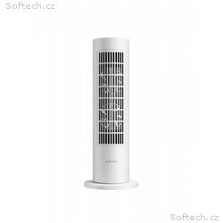 Xiaomi Smart Tower Heater Lite EU