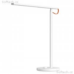 Xiaomi Mi Smart LED Desk Lamp 1S EU