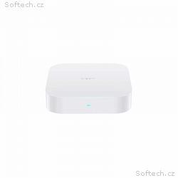 Xiaomi Mi Smart Home Hub 2