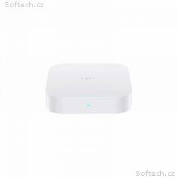 Xiaomi Smart Home Hub 2