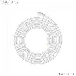 Xiaomi Smart Lightstrip Extension