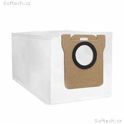 Xiaomi Robot Vacuum X10+, X10 Disposable Bag