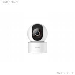 Xiaomi Outdoor Camera AW200