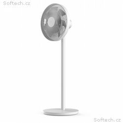 Xiaomi Smart Standing Fan 2 Pro EU