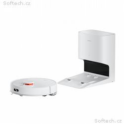 Xiaomi Robot Vacuum X10 EU