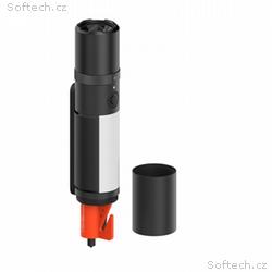 Xiaomi Multi-function Flashlight