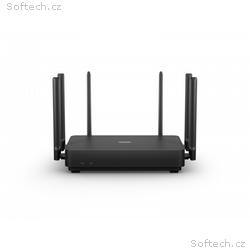 Xiaomi Router AC1200 EU