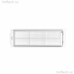 Xiaomi Robot Vacuum S10 Filter