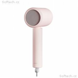 Xiaomi Compact Hair Dryer H101 Pink