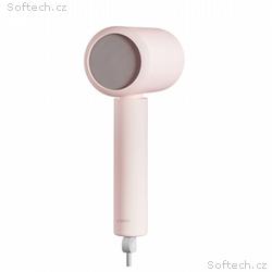 Xiaomi Mi Compact Hair Dryer H101 (pink)