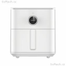 Xiaomi Smart Air Fryer 6.5L White EU