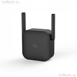 Xiaomi WiFi Range Extender N300