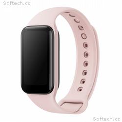 Xiaomi Smart Band 8 Active Pink
