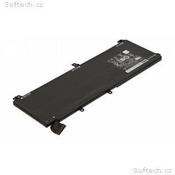 Dell H76MY for Precision M3800 Baterie do Laptopu 