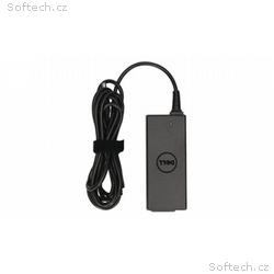 2-power Vostro 5568 AC Adapter (PA-1450-66D1) 19.5